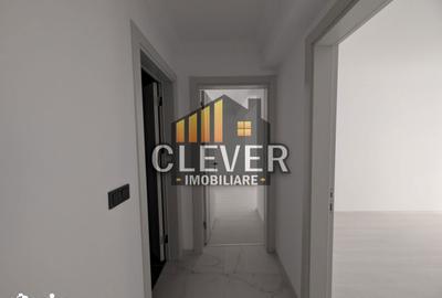 Apartament cu 3 camere în Titan - 3