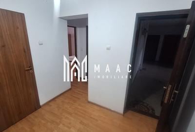 Cameră de închiriat | Etajul 2 | Valea Aurie - 3