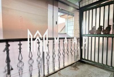 Apartament 1 camera I Gradina I Investitie I Zona Centrala - 7