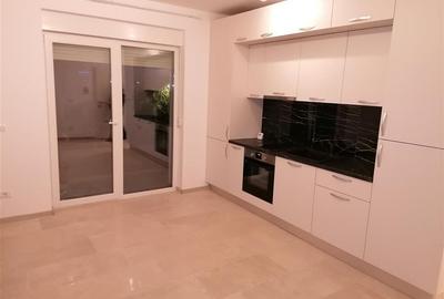 Garsonieră decomandată în Braytim - 3