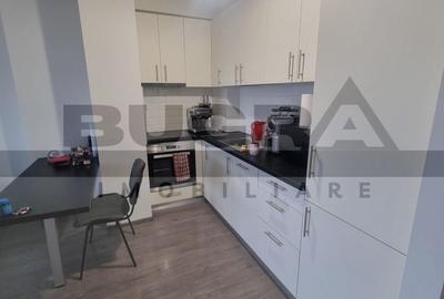 Apartament 2 camere, 55 mp, garaj, zona Leroy Merlin - 3