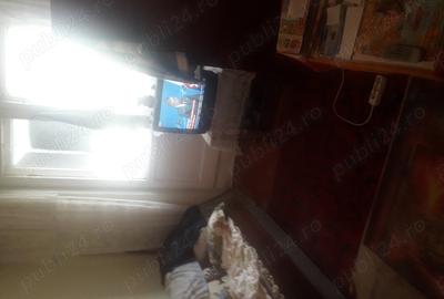 Apartament cu doua camere decomandat. - 2