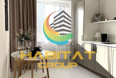 Apartament cu 3 camere semidecomandat în Brâncoveanu - 7