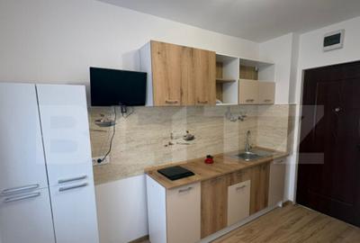 Camera de camin, 10 mp - mobilata - utilata, zona Gemenii - 3