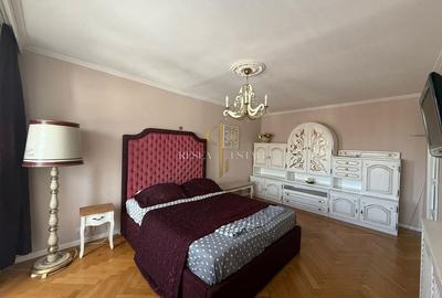 Apartament utilat lux zona Iulius Mall