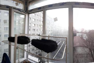 Apartament cu 3 camere, 49 mp, zona Pantelimon, Spital Sf. P - 3