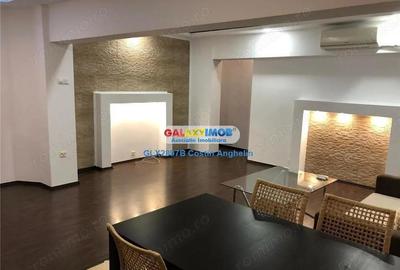 Apartment Modern 2 Camere - Drumul Sarii - 7