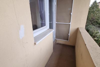 Apartament cu 2 camere decomandat, mobilat în Central - 2