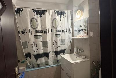 Apartament cu 3 camere decomandat în Ultracentral - 5