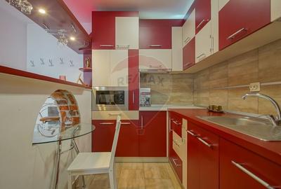 Proprietate ideala pentru investitie cu teren 825 mp str. Aurel Vlaicu - 21