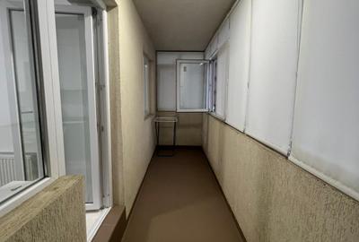 Apartament 2 camere complet mobilat/ zona Bragadiru / Complex Rezidential - 7