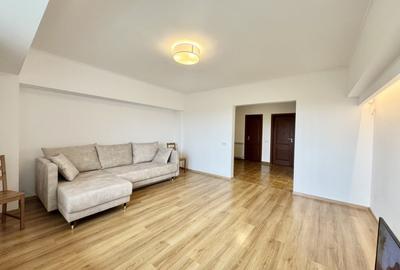 Apartament cu 3 Camere Bdul Libertatii-Parc Izvor - 5