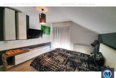 Vila cu 4 camere de vanzare in Paulesti, 126.5 mp #14836 Vila cu 4 camere de vanzare in Paulesti, 126.5 mp #14836 - 12