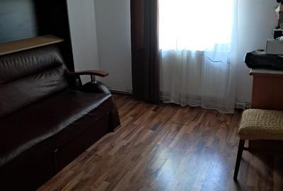 Casa 4 camere - Tuzla - zona Centrala - 85.000 euro (Cod E2+E8) - 3