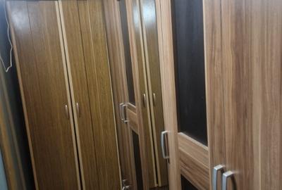 Vila in localitatea Sarata Monteoru, Buzau - 18