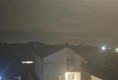 Vanzare apartament 2 camere Modern Pantelimon - 20