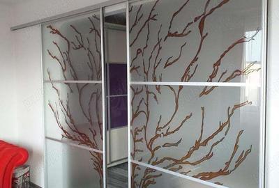 ULTRACENTRAL - Inchiriez Garsoniera ULTRACENTRAL - Inchiriez Garsoniera - 7