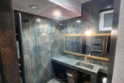 Apartament ideal pentru investitie - 6