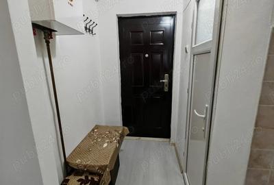 Apartament cu 2 camere semidecomandat în Central - 3