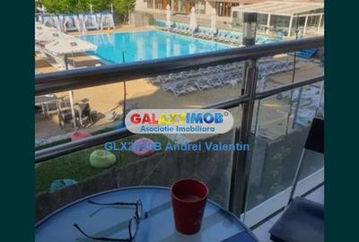 Apartament cu 2 camere decomandat, mobilat în Berceni - 6