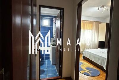 Apartament 2 camere | Balcon | Etaj intermediar | V.  Aaron - 4