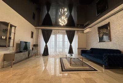 2 Camere Sigma Residence Tomis Plus 71 mp - 8