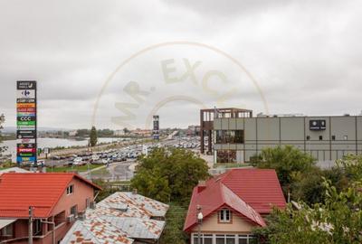 Apartament 3 camere cartier Tudor Vladimirescu langa Arges M - 7