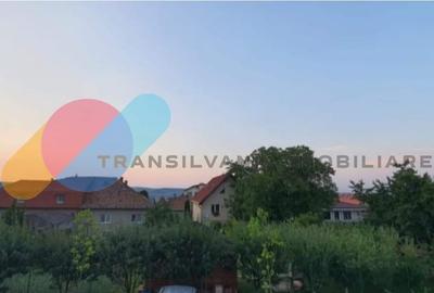 Apartament Premium 2 camere, 60mp  - zona Andrei Muresanu Apartament Premium 2 camere, 60mp  - zona Andrei Muresanu - 14