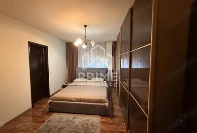 CASA INDIVIDUALA DEOSEBITA, 320 MP ALBA IULIA, ZONA VALEA POPII - 10