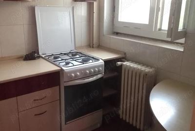 Inchiriez apartament Dr Taberei - 3
