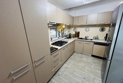 Ilfov Vila superba in Bragadiru, Strada Verii - colt Cartier Latin - 3