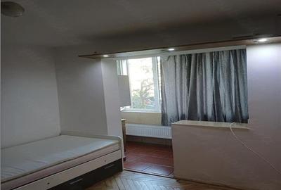 Apartament cu 2 camere nedecomandat, mobilat în Șagului - 6