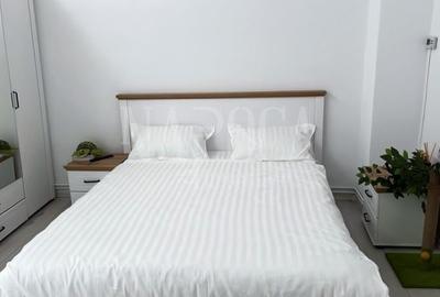 Apartament o camera de vanzare in Marasti, Cluj Napoca Apartament o camera de vanzare in Marasti, Cluj Napoca - 2