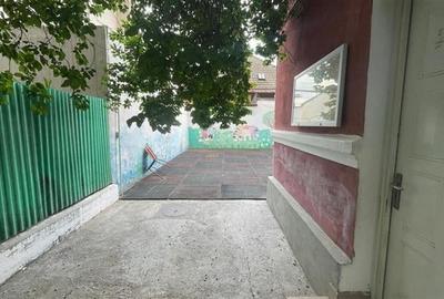 Vatra Luminoasa, vila 7 camere, curte 121 mp - 8