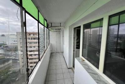 2 CAMERE // BULEVARDUL REPUBLICII // 62 MP - 4