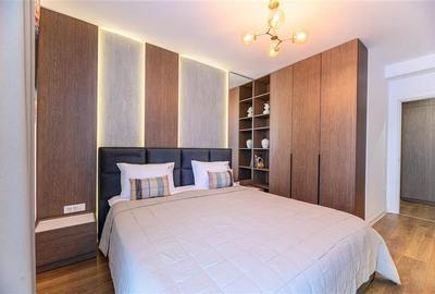 Apartament 2 camere, segmentul Premium, Uno Residence, Bartolomeu, Brasov - 4