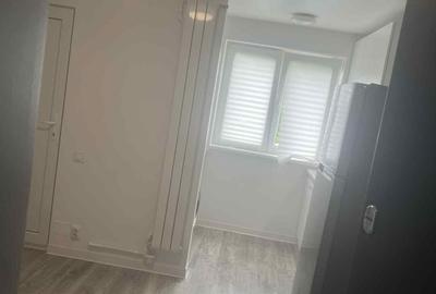 Apartament cu 2 camere decomandat în Pantelimon - 5