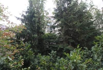 Inchiriere apartament 3 camere, Calea Victoriei-Amzei - 17