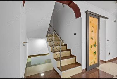 Casa de vanzare in voluntari - 1