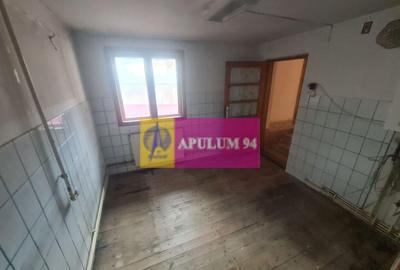 Casa de vanzare in Poiana Tapului - 35