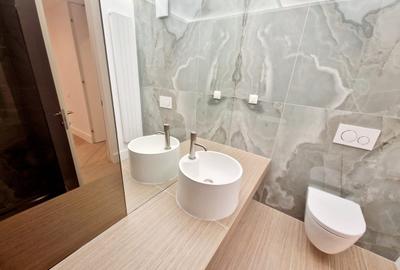Apartament cu 3 camere decomandat în Iancu Nicolae - 8