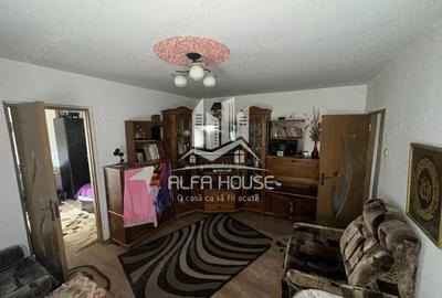 Apartament cu 2 camere nedecomandat în Central - 6