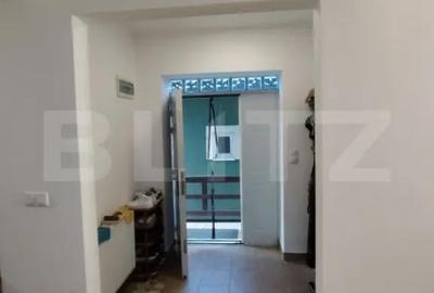 Casă cu 3 camere cu Teren 420 Mp în Sângeorgiu de Mureș - 1