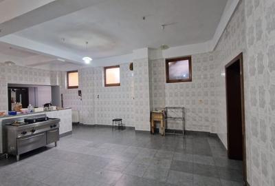 Spatiu comercial, 800mp, Rovine, zona Piata Centrala - 10