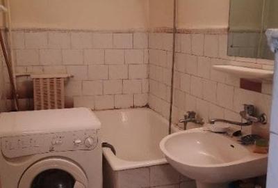 Garsoniera mall Vitan 8 min M Mihai Bravu DB261 - 8