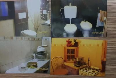 Casa cu etaj de vanzare in Oravita Casa cu etaj de vanzare in Oravita - 6