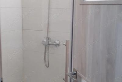 Garsonieră decomandată în Central - 3