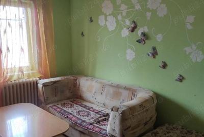 Apartament cu 2 camere decomandat în Dacia - 8