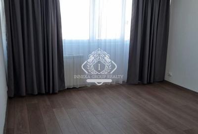 Apartament 2 camere decomandat etaj 4/7 nemobilat - 4