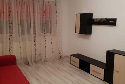 Apartament cu 2 camere decomandat în Drumul Taberei - 2